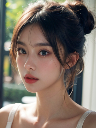 智能钥匙与系统自我调整：车辆排放的未来
